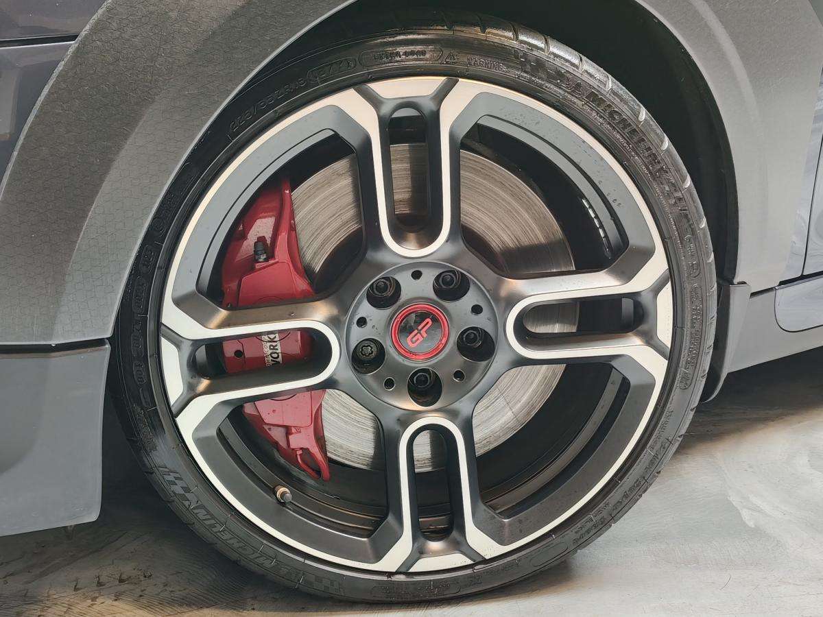 mini-john-cooper-works-2020-gasolina-1998cc
