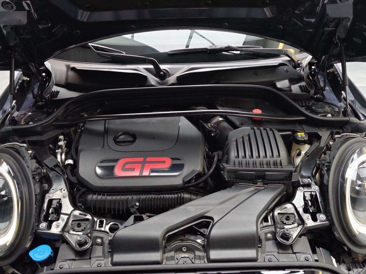 mini-john-cooper-works-2020-gasolina-1998cc