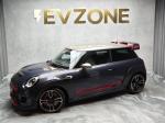 mini-john-cooper-works-2020-gasolina-1998cc