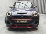 mini-john-cooper-works-2020-gasolina-1998cc