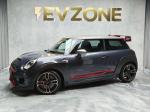 mini-john-cooper-works-2020-gasolina-1998cc