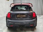 mini-john-cooper-works-2020-gasolina-1998cc