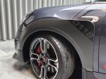 mini-john-cooper-works-2020-gasolina-1998cc
