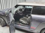mini-john-cooper-works-2020-gasolina-1998cc