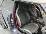 mini-john-cooper-works-2020-gasolina-1998cc