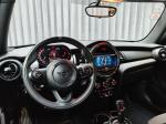 mini-john-cooper-works-2020-gasolina-1998cc