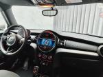 mini-john-cooper-works-2020-gasolina-1998cc