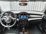 mini-john-cooper-works-2020-gasolina-1998cc