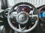 mini-john-cooper-works-2020-gasolina-1998cc