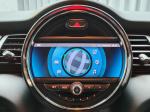 mini-john-cooper-works-2020-gasolina-1998cc
