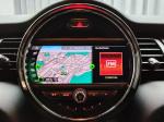 mini-john-cooper-works-2020-gasolina-1998cc
