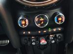 mini-john-cooper-works-2020-gasolina-1998cc