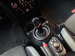 mini-john-cooper-works-2020-gasolina-1998cc