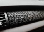 mini-john-cooper-works-2020-gasolina-1998cc