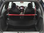 mini-john-cooper-works-2020-gasolina-1998cc