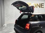 mini-john-cooper-works-2020-gasolina-1998cc