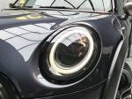mini-john-cooper-works-2020-gasolina-1998cc