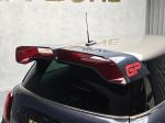 mini-john-cooper-works-2020-gasolina-1998cc
