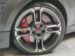 mini-john-cooper-works-2020-gasolina-1998cc