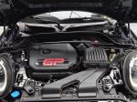 mini-john-cooper-works-2020-gasolina-1998cc