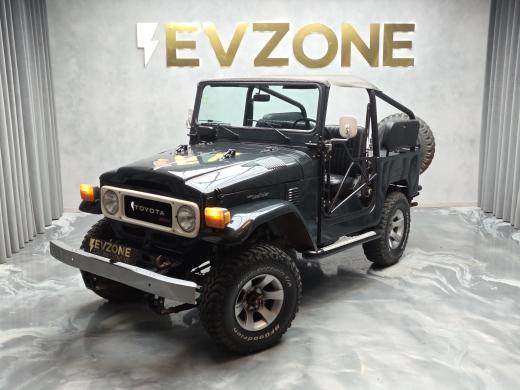 toyota-land-cruiser-1981-diesel-2977cc