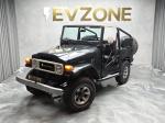 toyota-land-cruiser-1981-diesel-2977cc