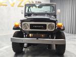toyota-land-cruiser-1981-diesel-2977cc