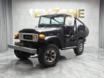 toyota-land-cruiser-1981-diesel-2977cc