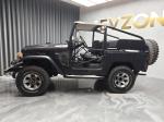 toyota-land-cruiser-1981-diesel-2977cc