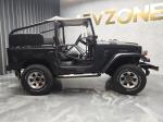 toyota-land-cruiser-1981-diesel-2977cc