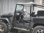 toyota-land-cruiser-1981-diesel-2977cc