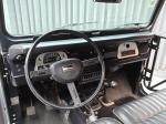 toyota-land-cruiser-1981-diesel-2977cc