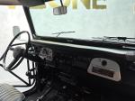 toyota-land-cruiser-1981-diesel-2977cc