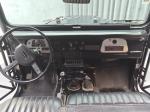toyota-land-cruiser-1981-diesel-2977cc
