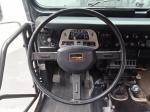 toyota-land-cruiser-1981-diesel-2977cc