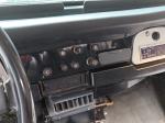 toyota-land-cruiser-1981-diesel-2977cc
