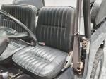 toyota-land-cruiser-1981-diesel-2977cc