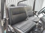 toyota-land-cruiser-1981-diesel-2977cc