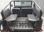 toyota-land-cruiser-1981-diesel-2977cc