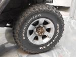 toyota-land-cruiser-1981-diesel-2977cc