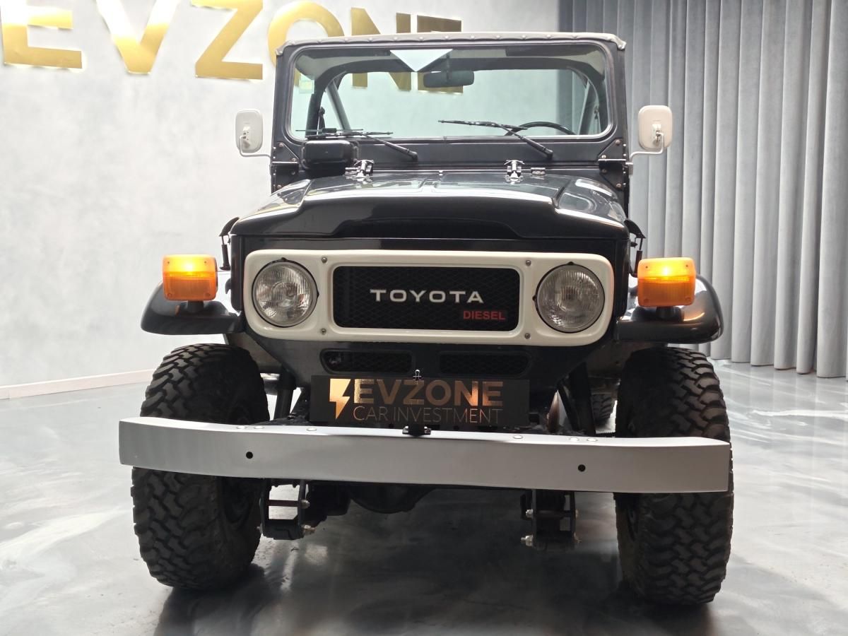 toyota-land-cruiser-1981-diesel-2977cc