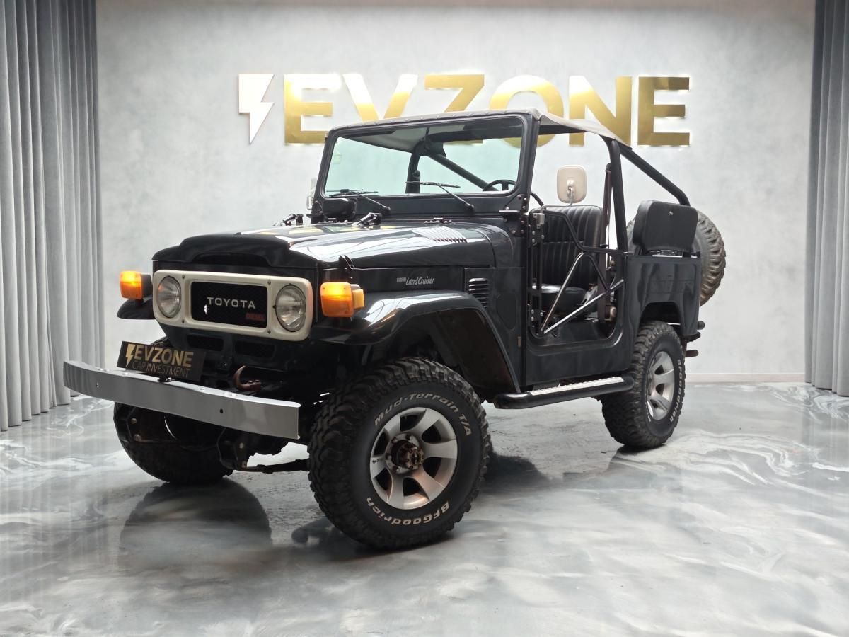 toyota-land-cruiser-1981-diesel-2977cc