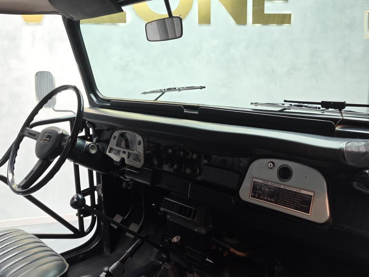 toyota-land-cruiser-1981-diesel-2977cc