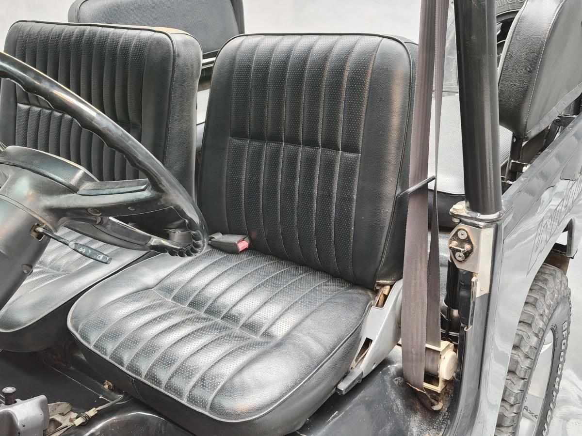 toyota-land-cruiser-1981-diesel-2977cc