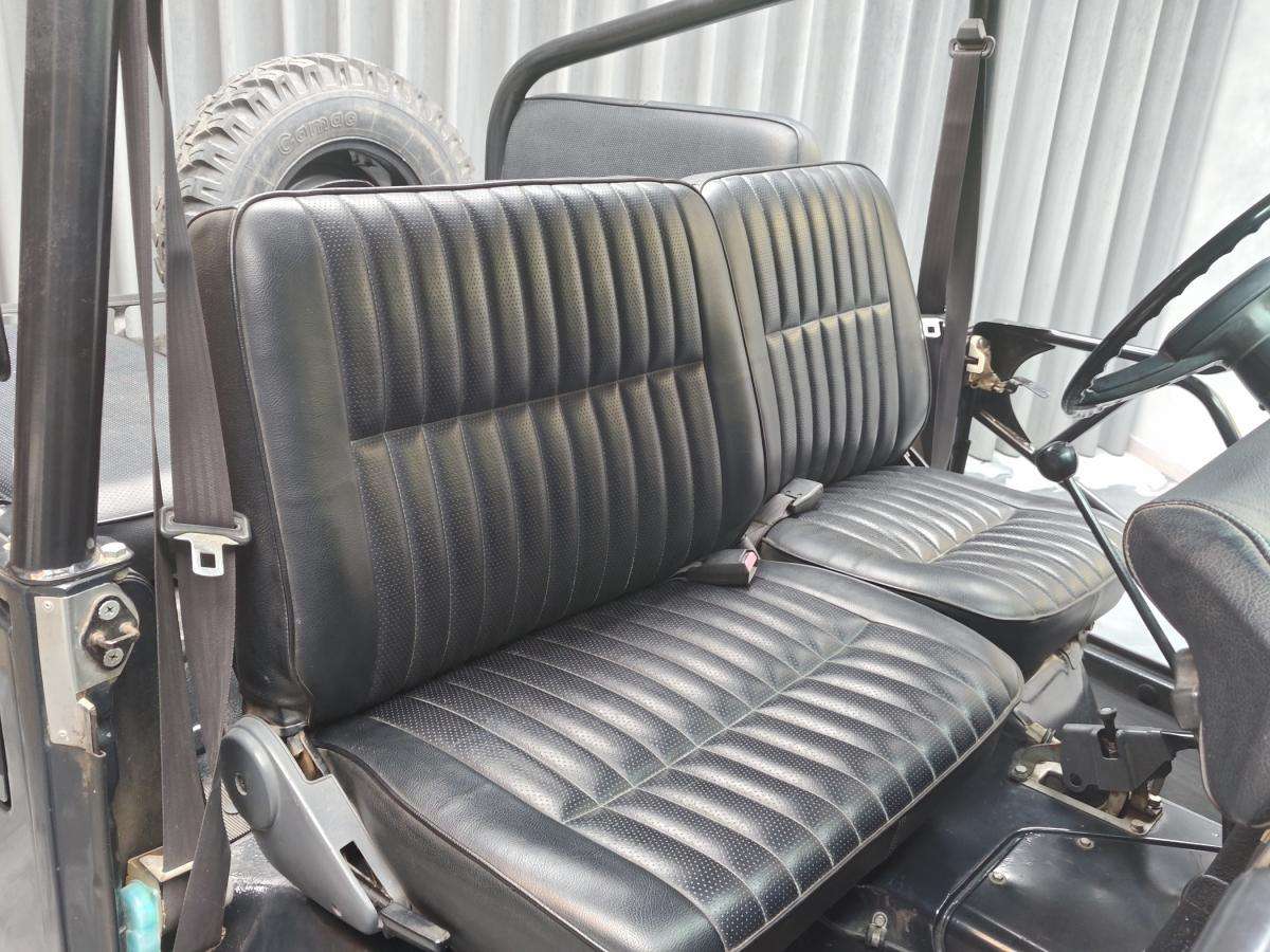 toyota-land-cruiser-1981-diesel-2977cc
