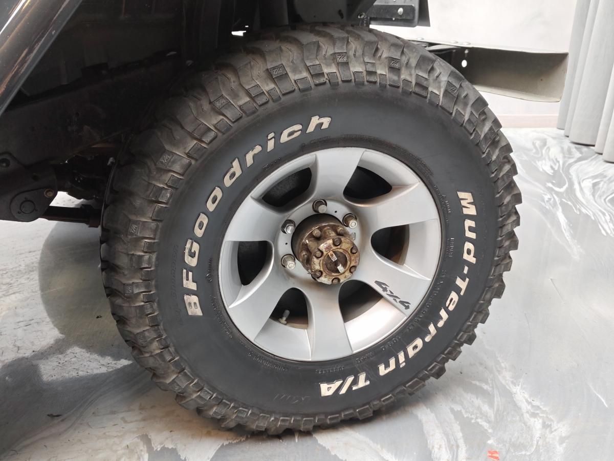 toyota-land-cruiser-1981-diesel-2977cc