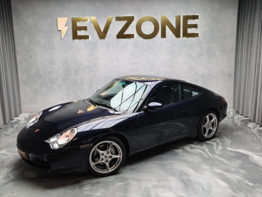 porsche-996-2004-gasolina-3596cc