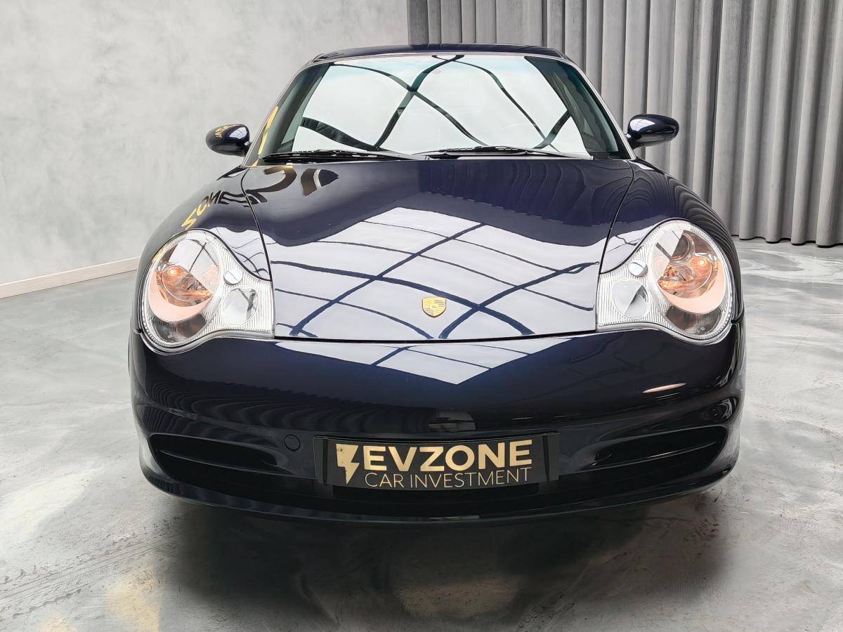 porsche-996-2004-gasolina-3596cc
