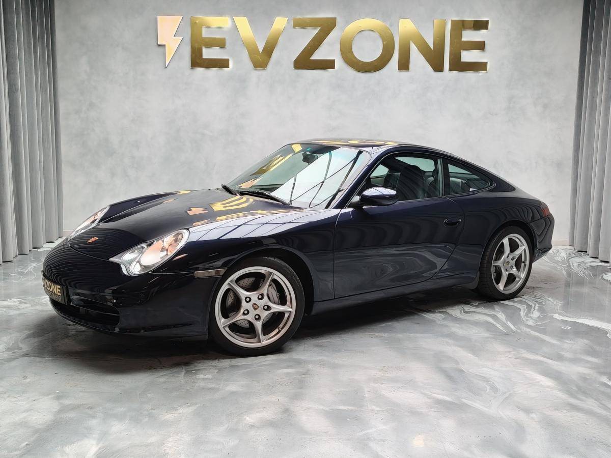 porsche-996-2004-gasolina-3596cc