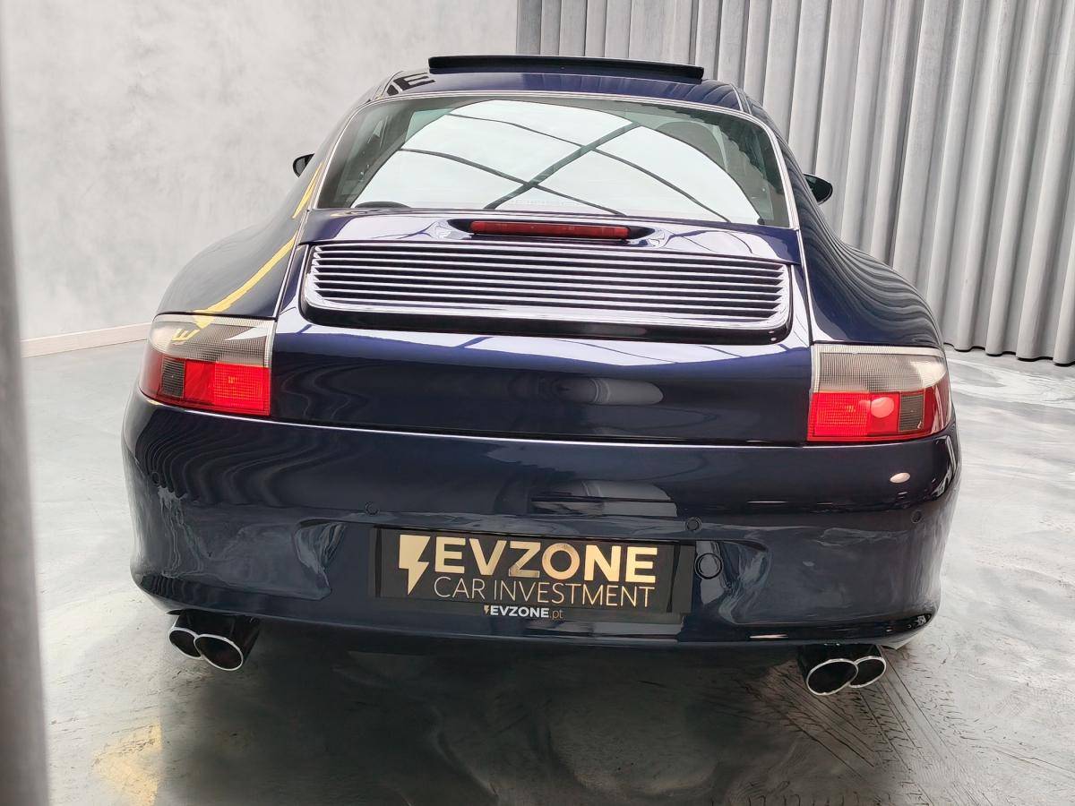 porsche-996-2004-gasolina-3596cc